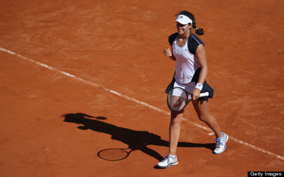 laura robson