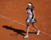 uk-tennis
