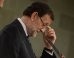 artur-mas