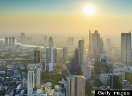 The Compelling Promise of Urbanism Without Effort