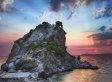European Set-Jetting: Lights, Camera, Travel