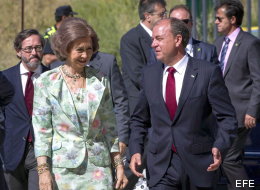 Gritos de 