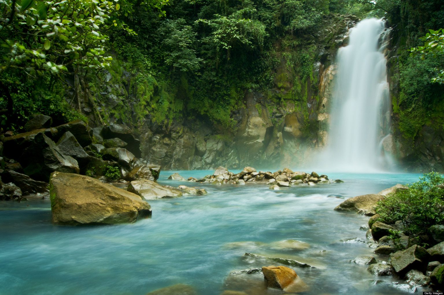 Thinking About Moving to Costa Rica? 5 Questions and Answers You ...