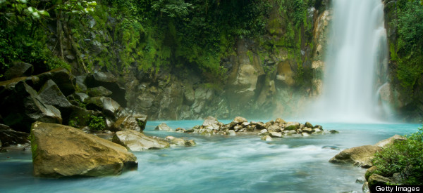 5 Things You Need To Know Before You Move To Costa Rica