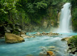 5 Things You Need To Know Before You Move To Costa Rica