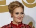 grammys