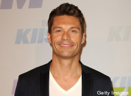 Ryan Seacrest se une a Telemundo