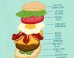 PHOTOS: Illustrated Odes To BBQ