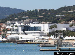 From Brighouse to Cannes, 'Le Tour De Tan'