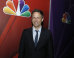 What Seth Meyers Will Bring To 'Late Night'