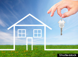 Getting A Mortgage Could Get Even Harder
