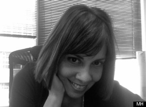 maribel hastings