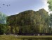 German Power Plant Gets A Green Makeover