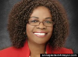 http://i.huffpost.com/gen/1135076/thumbs/s-ANNA-PIERRE-MAYOR-JESUS-large.jpg?6