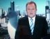 news-bloopers