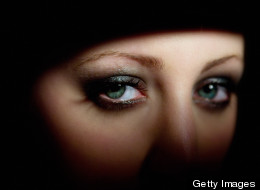 Muslim Women and the Bedroom Question
