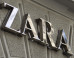 Big Retailers Vow To Improve Factory Safety