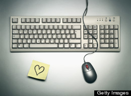 Dating With an Open Mind