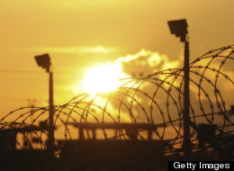 National Repentance Begins With Guantanamo