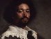 Terence Clarke: The Soul of Juan de Pareja
