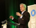 Activist Shareholders May Regret Their Plans For Jamie Dimon