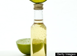 Drinks With Dinner: Working the Hot Food Trend at Home