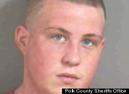 Newspaper Carrier Shoots Suspected Attacker