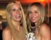 Gwyneth Paltrow Bikini Wax Requires Cameron Diaz