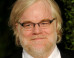 Philip Seymour Hoffman Directs Disturbing New Play