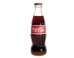 Has Coca-Cola's Top Secret Recipe Been Found?