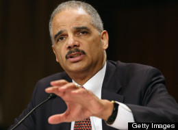 Justice Department Seizes AP Journalists' Phone Records