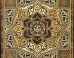 Shepard Fairey: Shepard Fairey on the ImageBlog