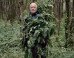 Karoline Hjorth and Riitta Ikonen: Karoline Hjorth and Riitta Ikonen on the ImageBlog