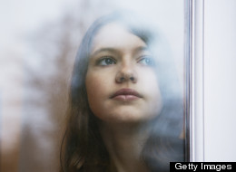 Kids Growing Up: How Wonderful and How Sad