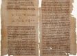 It's Time For A New New Testament