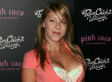 Jodie Sweetin's Memoir: Meth, Ecstasy, Plates Of Coke After 'Sobriety'