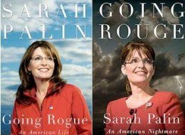           http://i.huffpost.com/gen/113586/thumbs/s-PALIN-MEMOIRS-large.jpg                                     