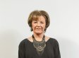 Masterchef Judges Undermine Aspiring Chefs With Criticism, Argues Delia Smith
