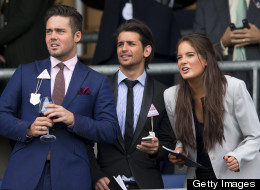 Classism Is Made in Chelsea