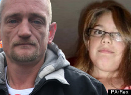 Life Sentence For Tia Sharp Killer Stuart Hazell