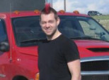 Dellen Millard