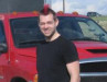 DELLEN MILLARD