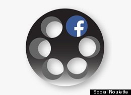 'Social Roulette' Has A One In Six Chance Of Deleting Your Facebook Account