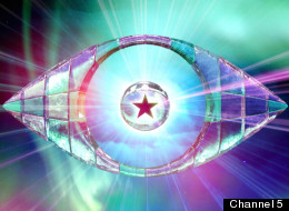 Good News For 'Big Brother' Live Feed Fans