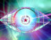 uktvbigbrother