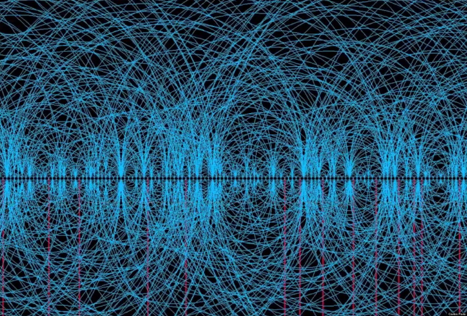 twin-primes-conjecture-weak-version-of-famed-math-problem-possibly