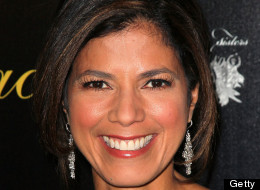 CNN Host: I Have Cancer