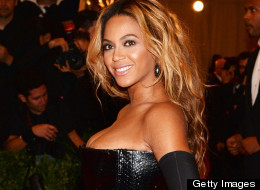 Preview Of New Song With Beyonce Hits The Web