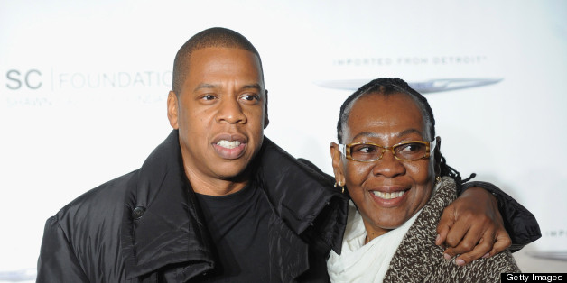 h-JAY-Z-MOM-628x314.jpg