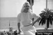 Cannes Film Festival: Iconic Moments From The Most Glamorous Event Of The Year